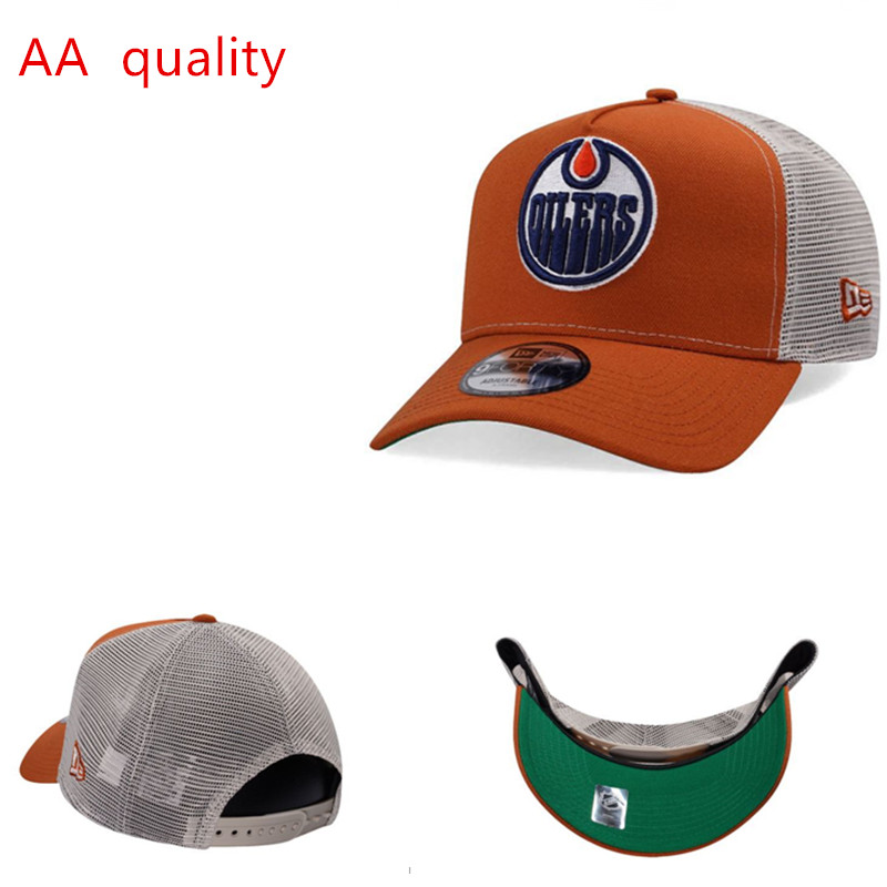 2026 New Hat 4f8c368e1009->nfl hats->Sports Caps